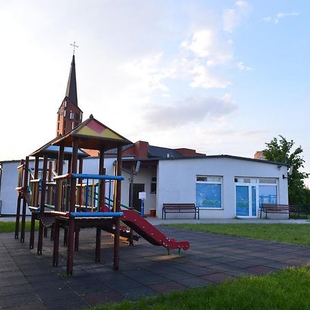 Patron Gdansk W Centrum Ngoại thất bức ảnh