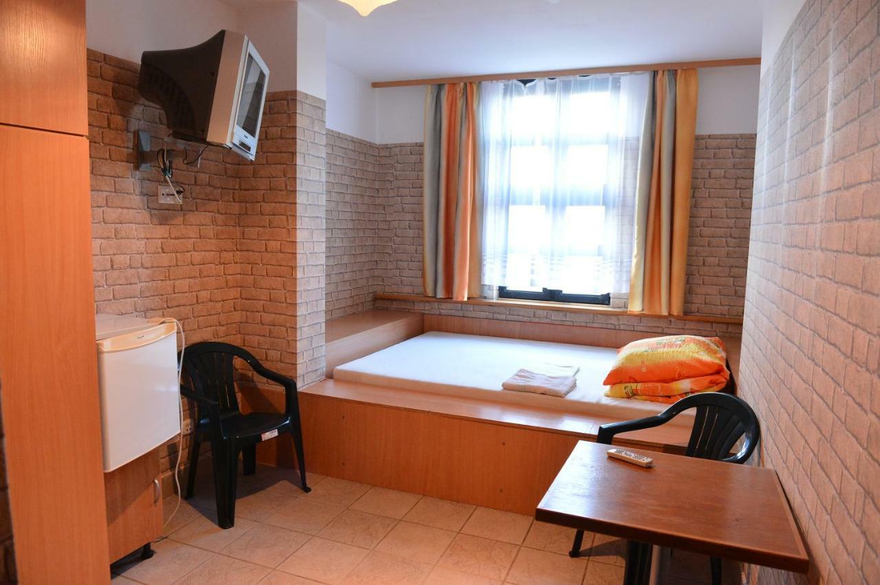 Patron Gdansk W Centrum Ngoại thất bức ảnh